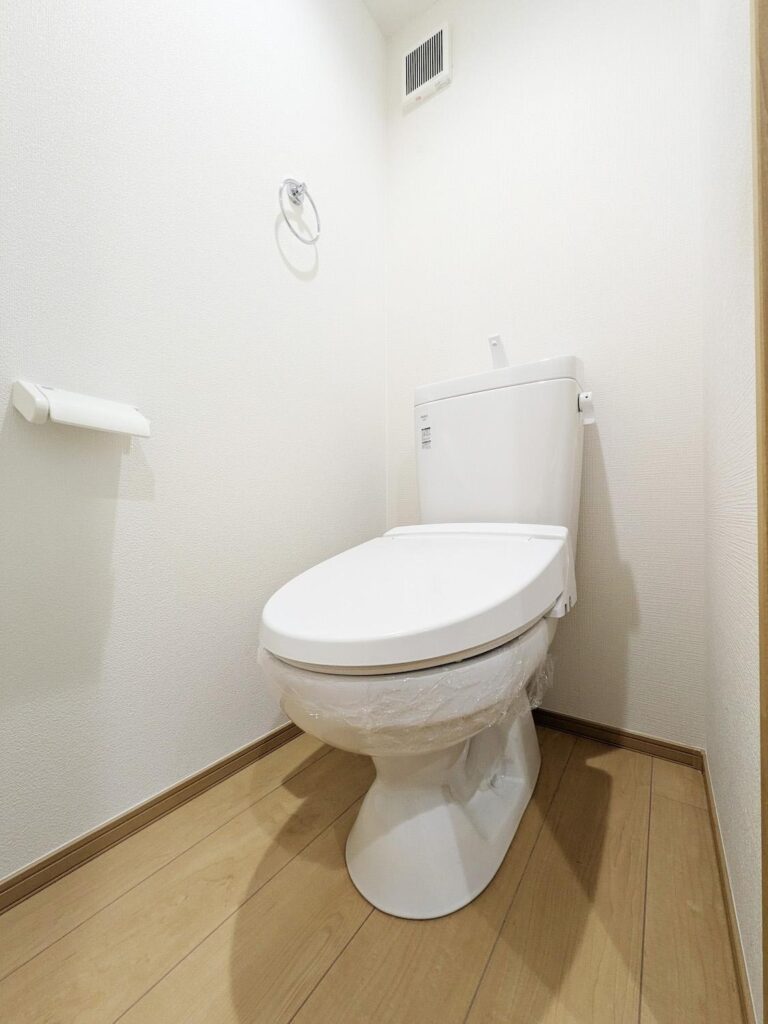 imgi_12_100499705829_3o