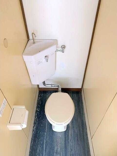 imgi_12_100499818502_9o