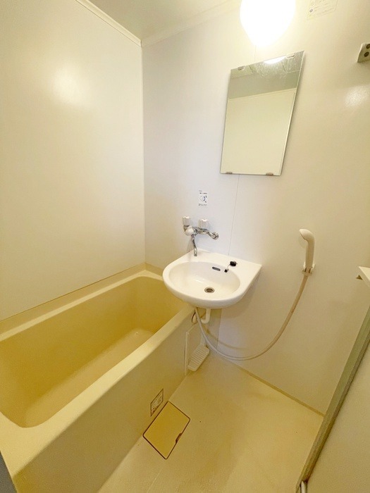 imgi_12_100500019528_3o