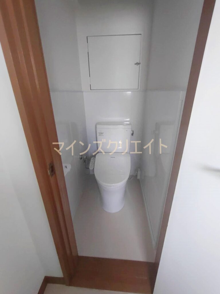 imgi_12_100500382380_3o