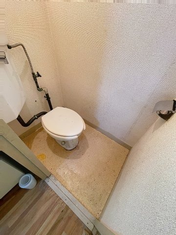 imgi_12_100500594760_3o