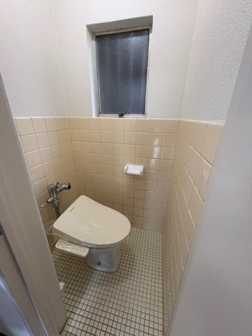 imgi_12_100500596042_3o