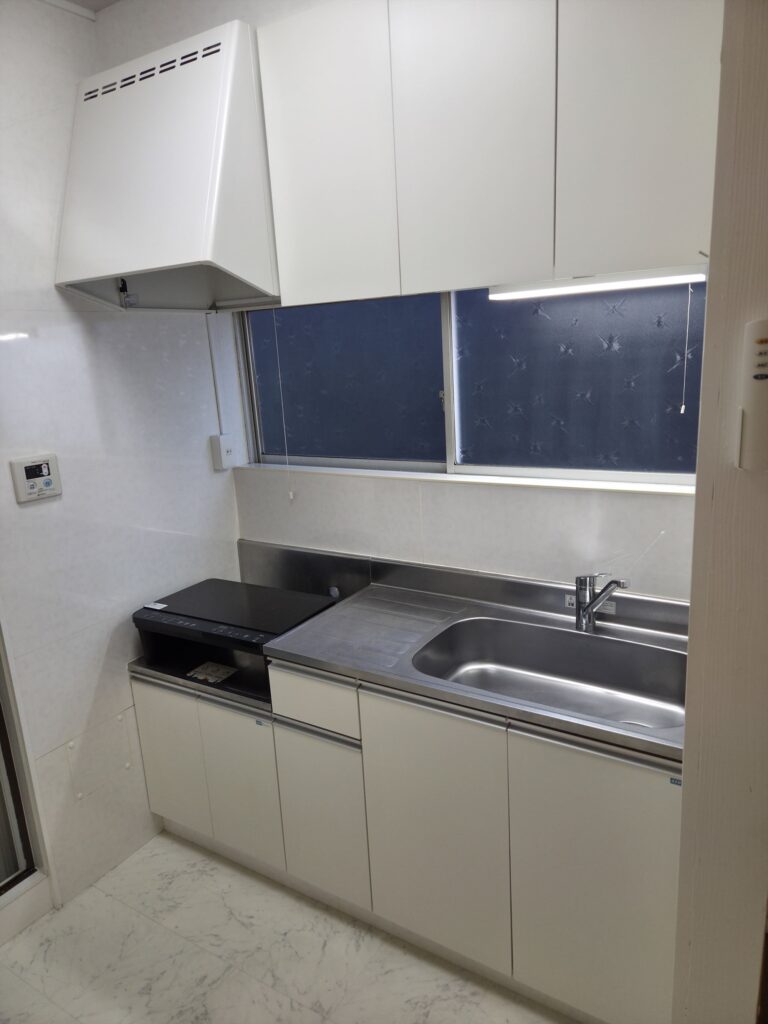 imgi_12_100501251446_5o