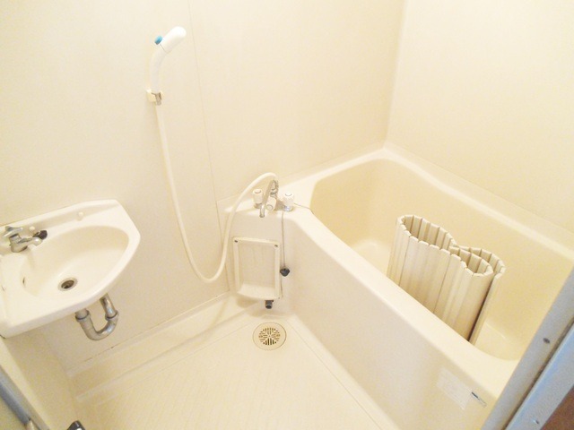 imgi_12_100501478393_2o