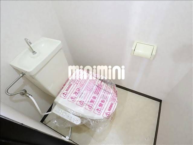 imgi_12_100501776331_5o