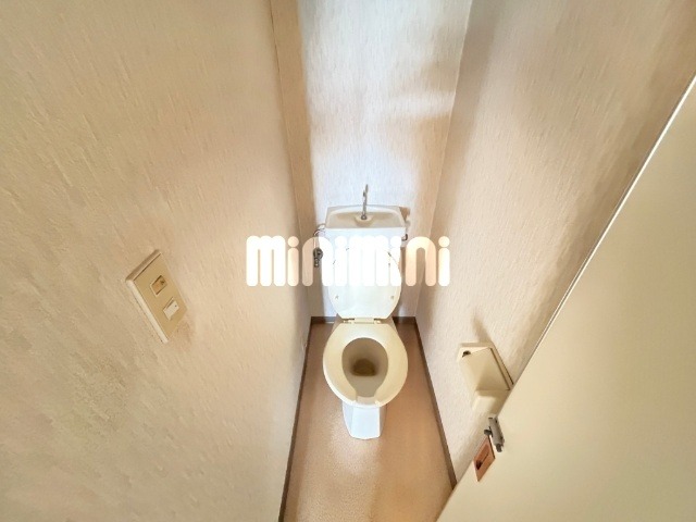 imgi_12_100502297258_3o