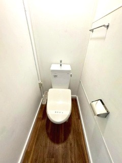 imgi_12_100502303977_8o