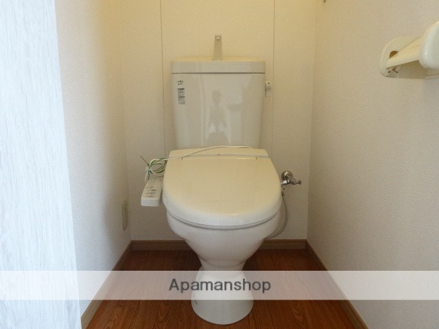 imgi_12_100502503352_3o