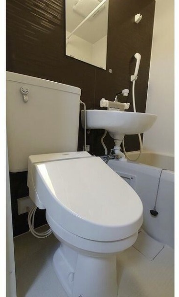 imgi_12_100502711496_3o