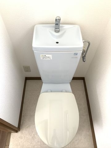 imgi_12_100502788725_7o