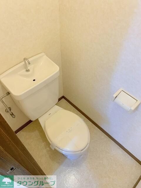 imgi_12_100502896624_7o