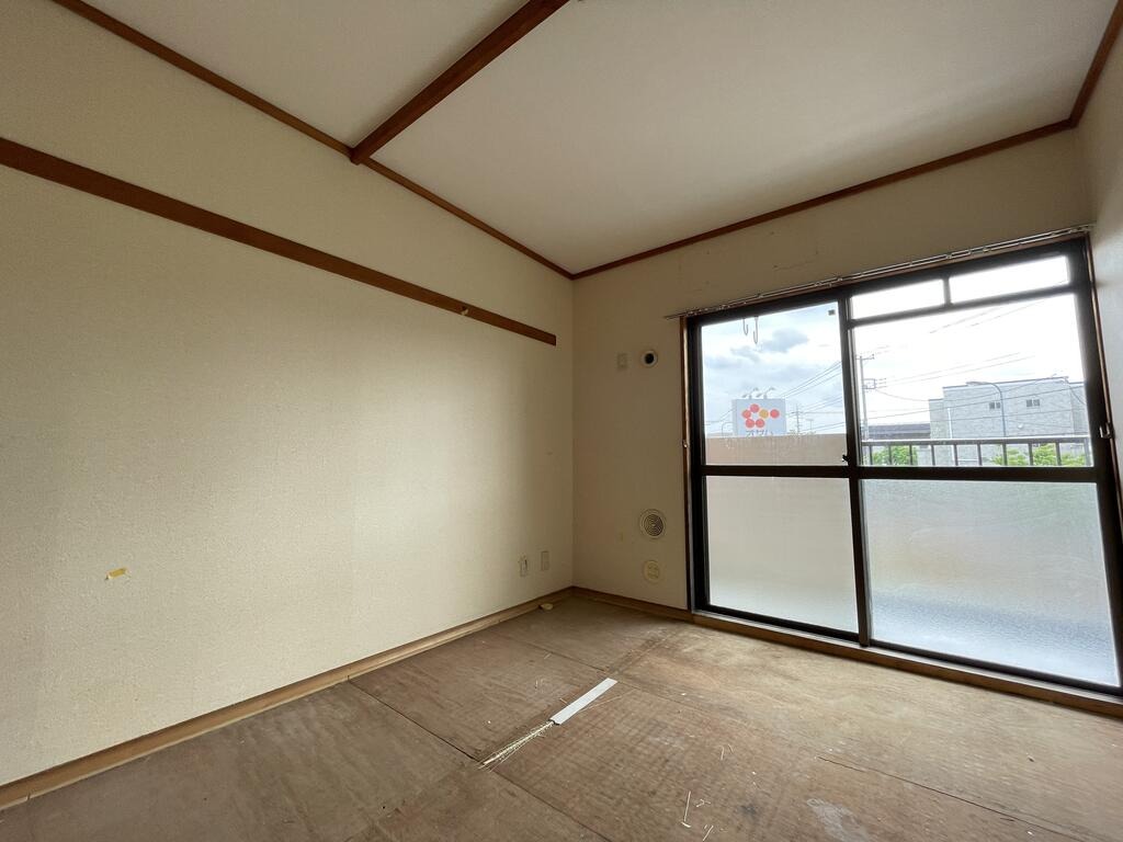 imgi_12_100503137498_3o