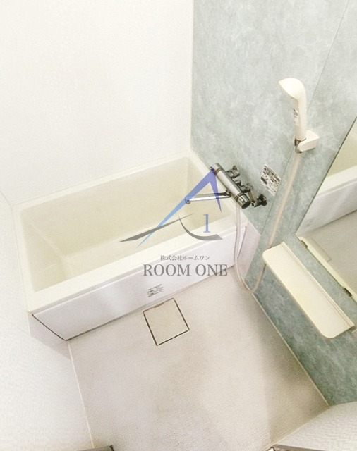 imgi_12_100503229104_3o