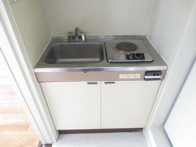 imgi_13_01KGMDJZE6WYGEPTS2ZMH0JNA0