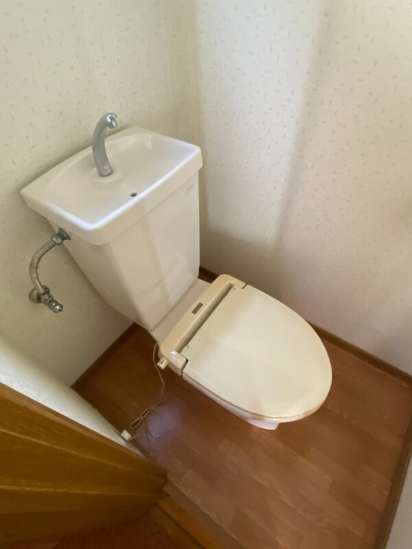 imgi_13_01KMMRJ51BMVVSTV9WRR92XSSP