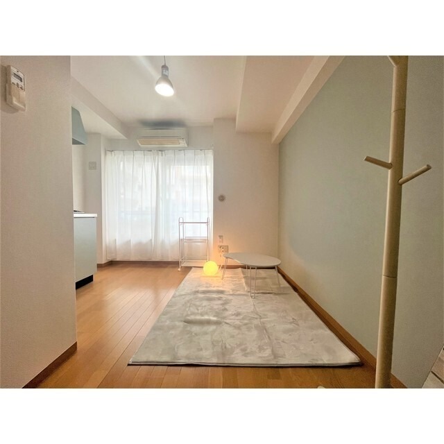 imgi_13_01KNT5A1NFKKNX1GYY0TKNTD4M