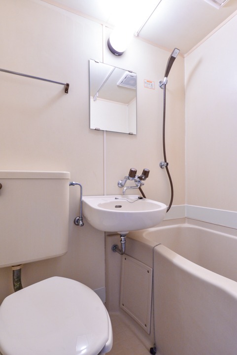 imgi_13_100252560263_5o