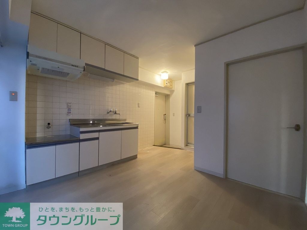 imgi_13_100450992612_3o