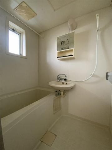 imgi_13_100452200465_11o