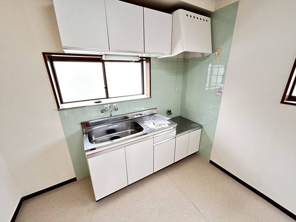 imgi_13_100468886631_7o