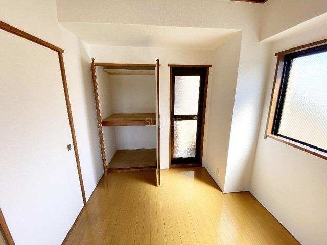 imgi_13_100485894939_6o