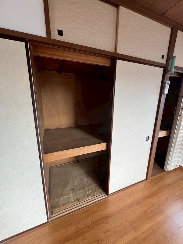 imgi_13_100488526759_7o