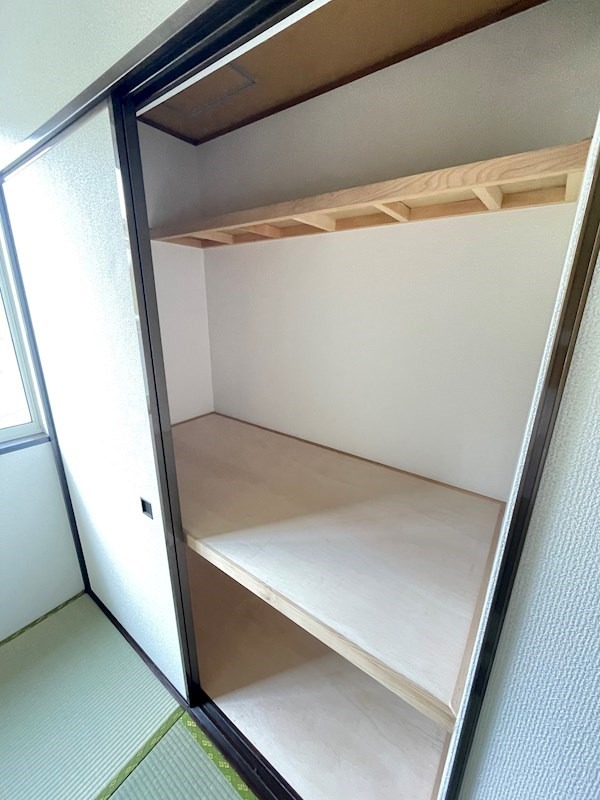 imgi_13_100490000716_8o