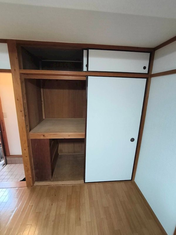 imgi_13_100492182440_1o