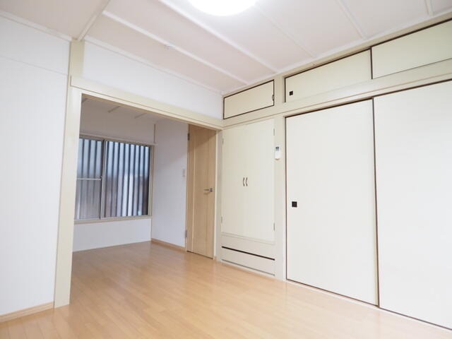 imgi_13_100495215127_6o