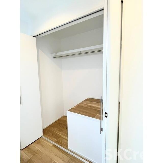 imgi_13_100496245196_5o