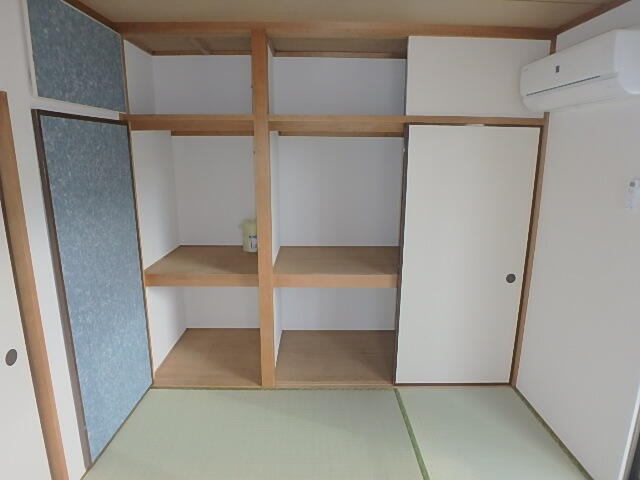 imgi_13_100496415850_6o