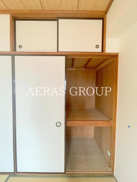 imgi_13_100496430164_4o