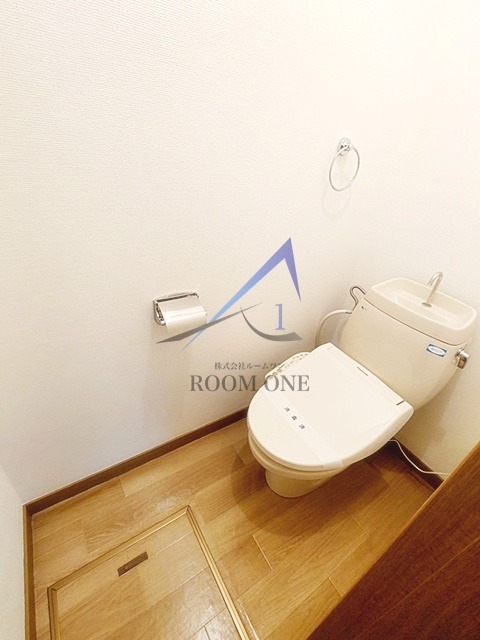 imgi_13_100496806133_3o