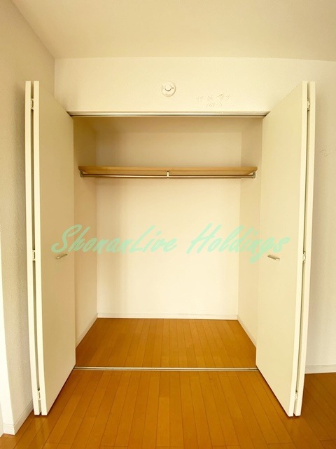 imgi_13_100497115151_7o