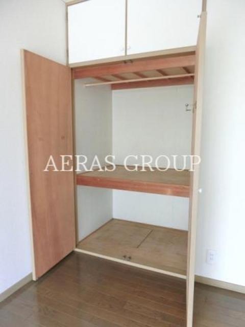 imgi_13_100497899403_6o