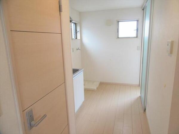 imgi_13_100498290705_5o