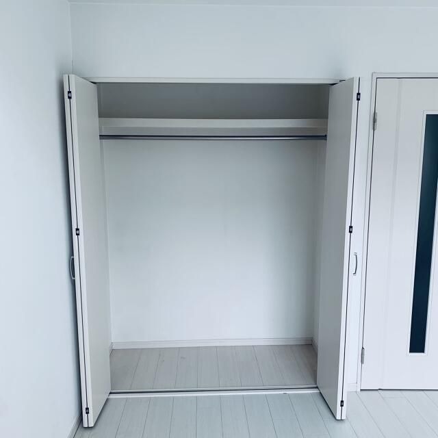 imgi_13_100498433020_5o