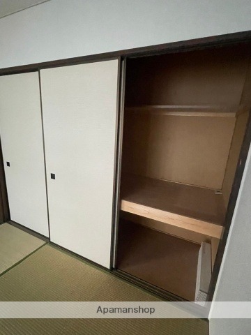 imgi_13_100498966802_5o