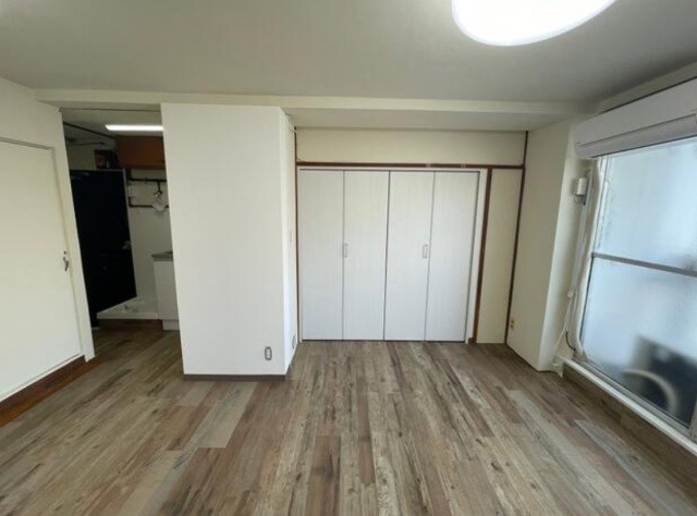 imgi_13_100499164838_1o