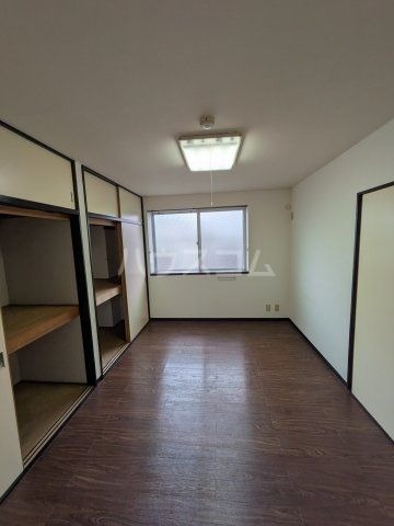 imgi_13_100499173048_3o