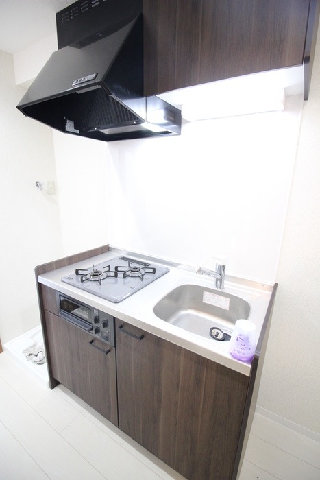 imgi_13_100499273926_3o