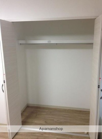 imgi_13_100499299288_5o