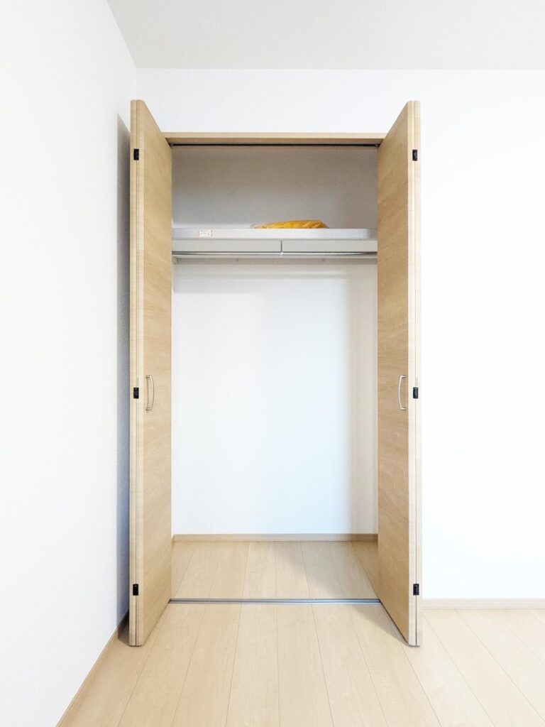 imgi_13_100499705829_9o