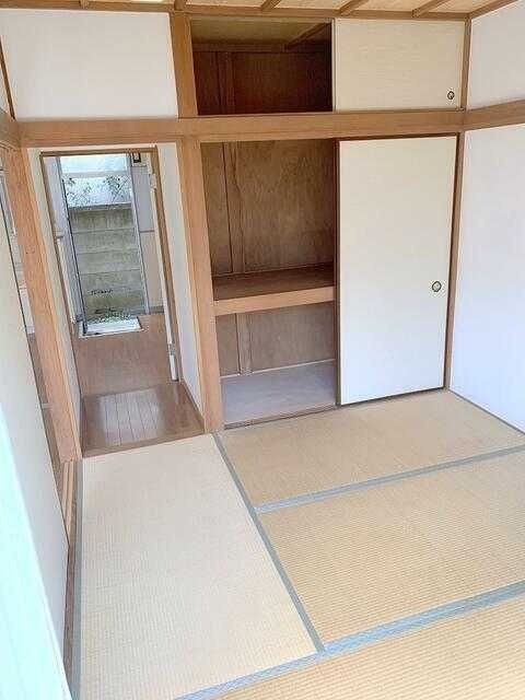 imgi_13_100499818502_8o