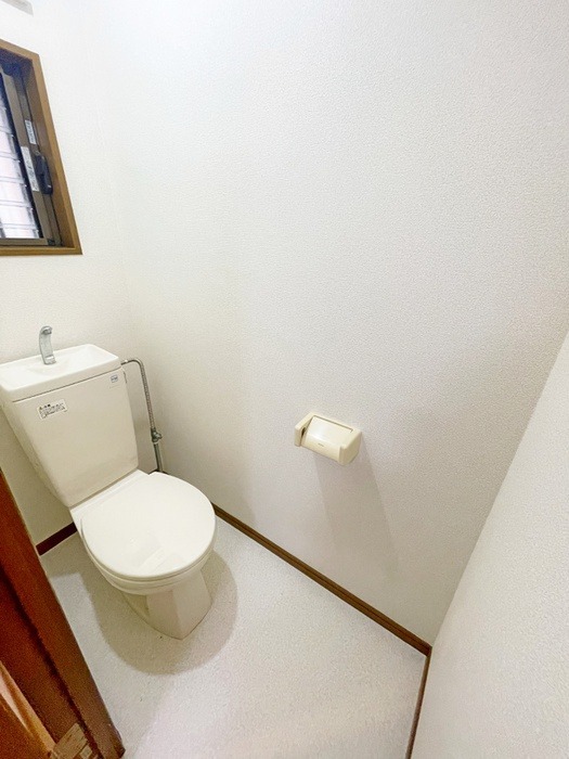 imgi_13_100500019528_5o