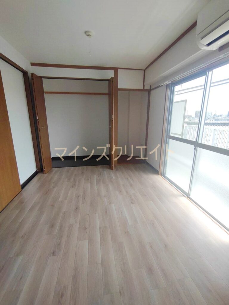 imgi_13_100500382380_6o