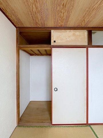 imgi_13_100500594760_5o