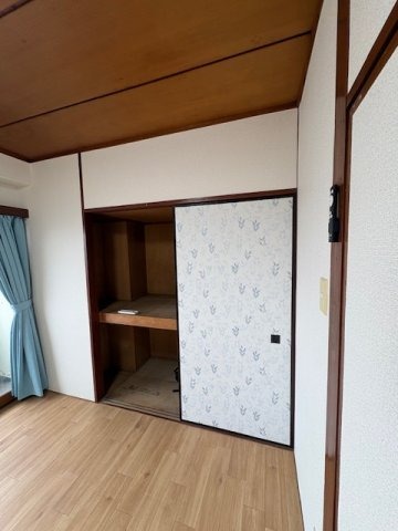 imgi_13_100500596042_6o