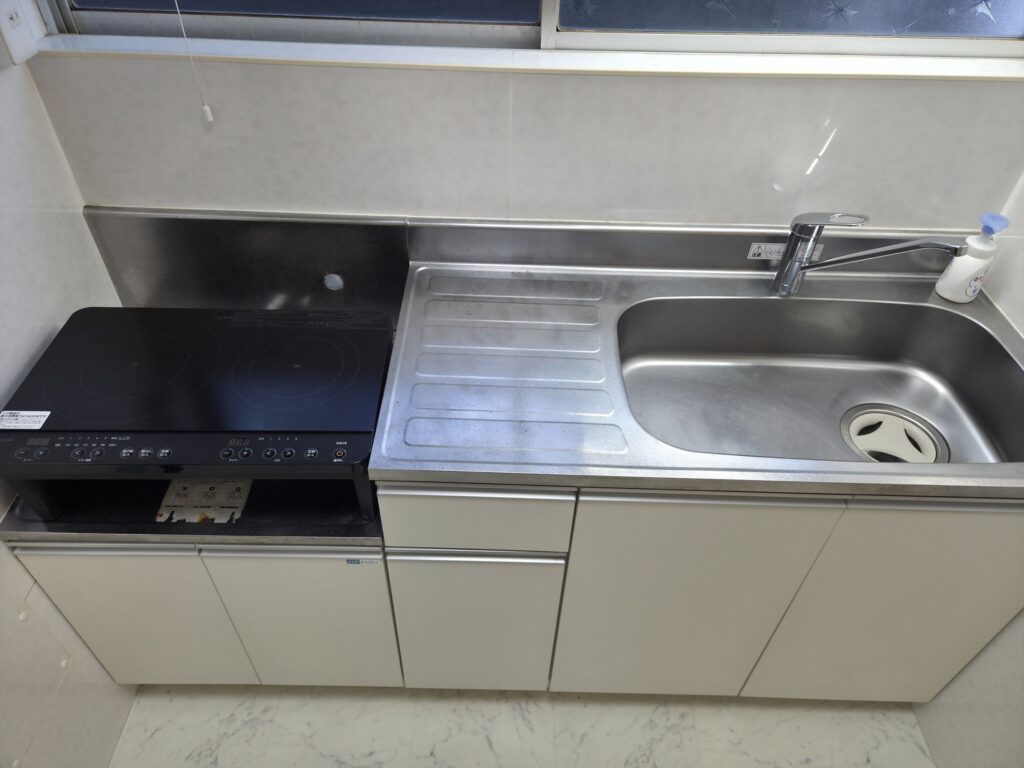 imgi_13_100501251446_8o