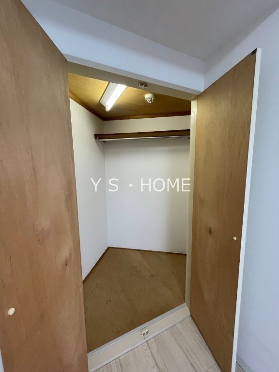 imgi_13_100501330848_8o